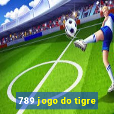 789 jogo do tigre